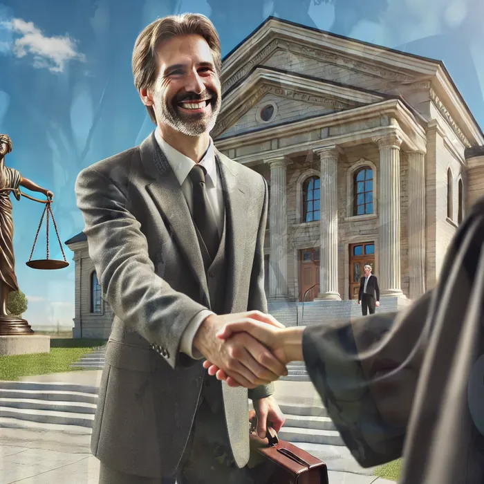 개인회생수임료대출 안하고 자체 분납이 가능한