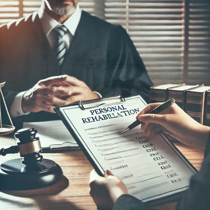 개인회생수임료대출 안하고 자체 분납이 가능한