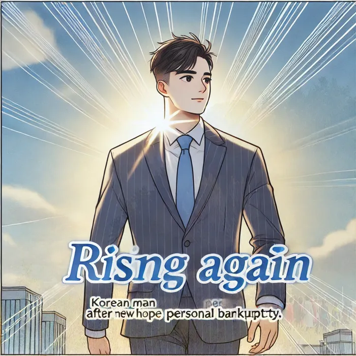 개인회생수임료대출 안하고 자체 분납이 가능한