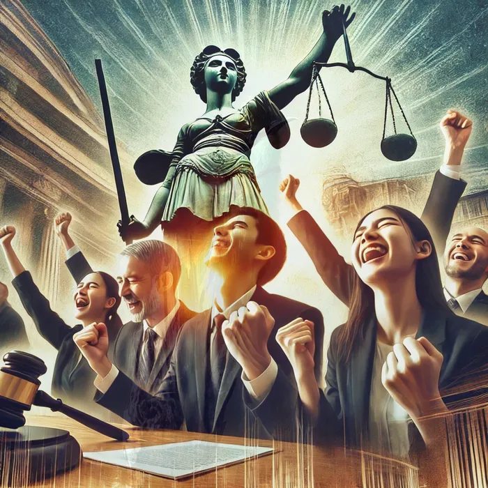 개인회생폐지후