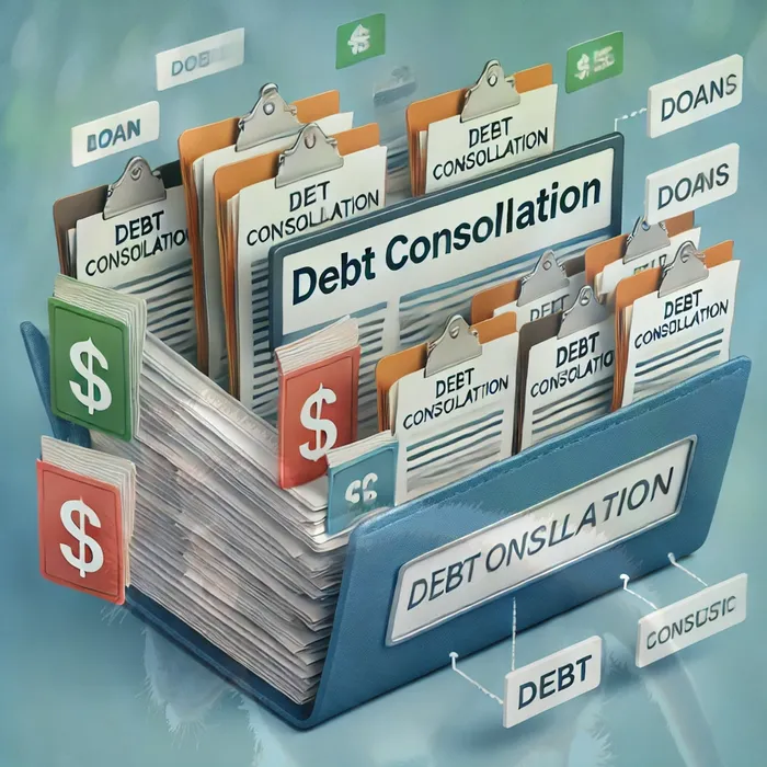 개인회생폐지후