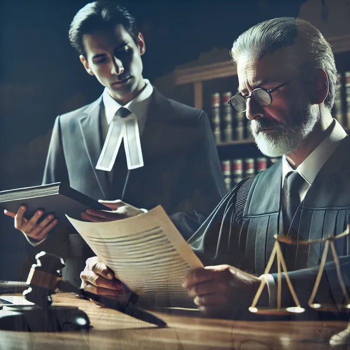 개인회생폐지후