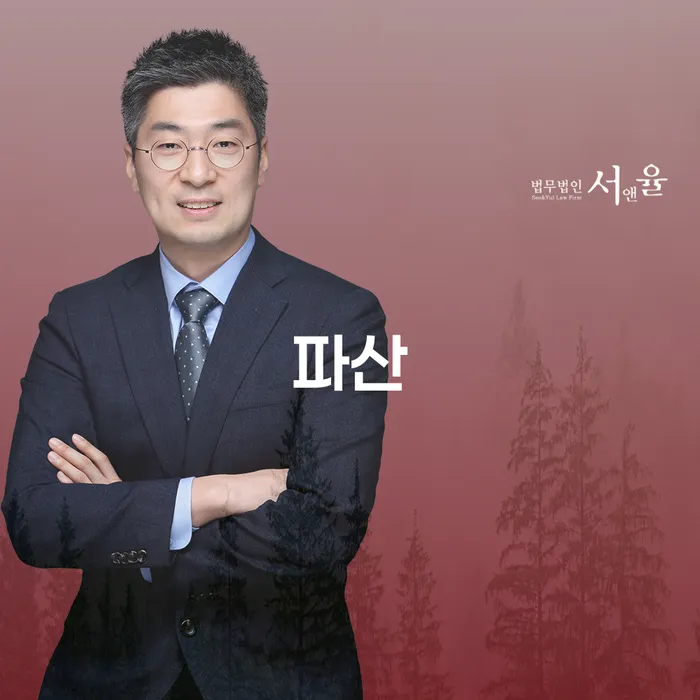 개인회생개시결정 워크아웃 잘 하는 변호사