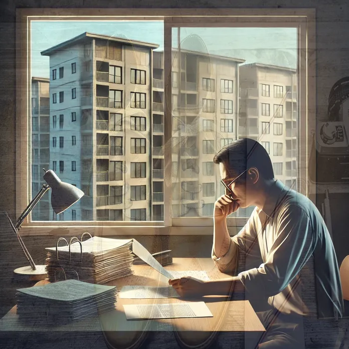 개인회생신청방법