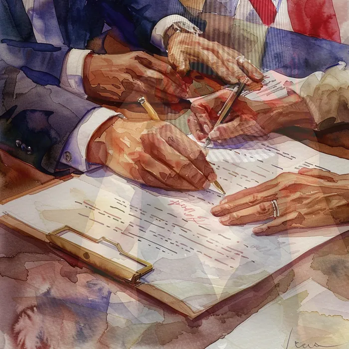 개인회생신청방법