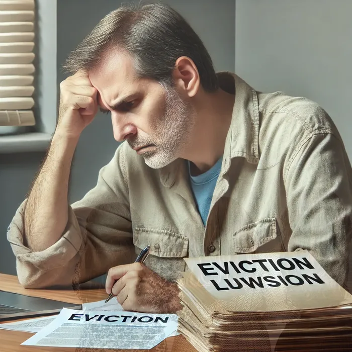 개인회생신청방법