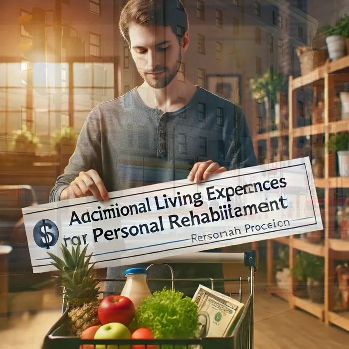 저금리서민대출 연체 시