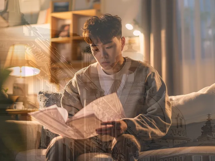 저금리서민대출 연체 시