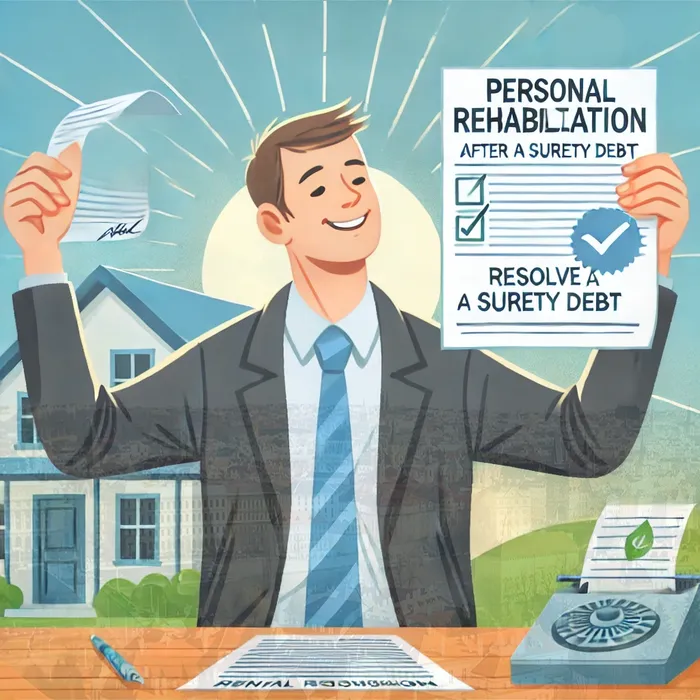 저금리서민대출 연체 시