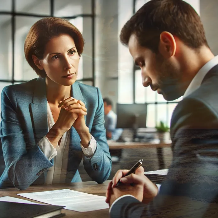 개인회생 재신청