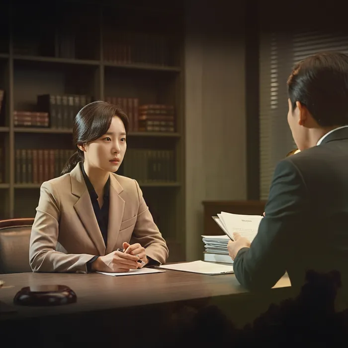 개인회생 재신청