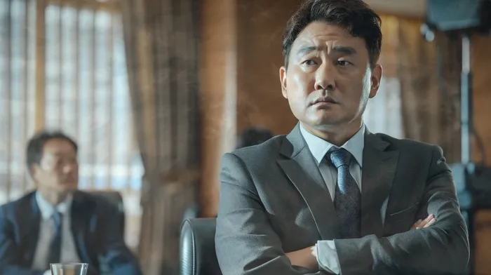 개인회생 재신청