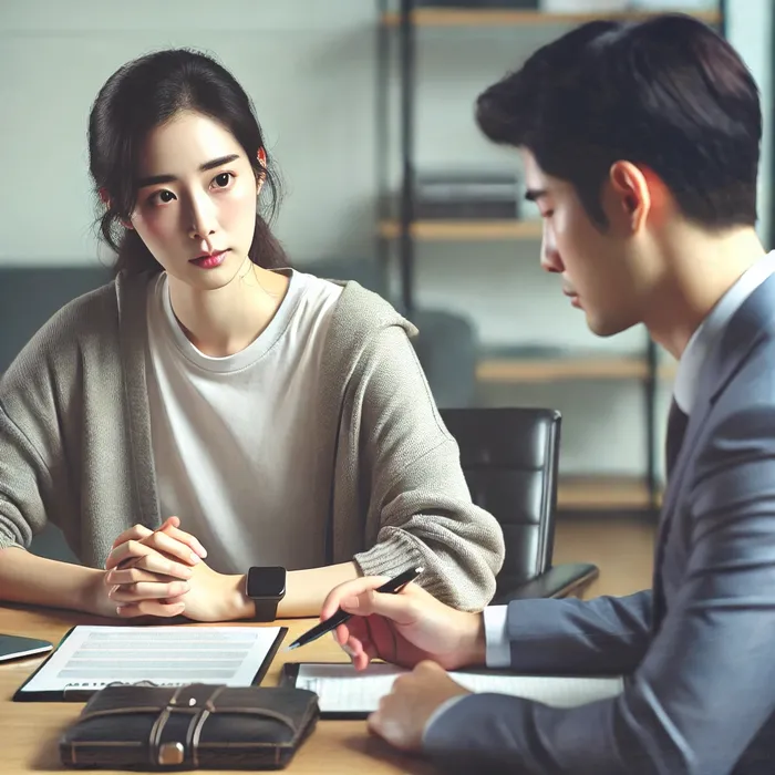 신협신용대출 연체 시