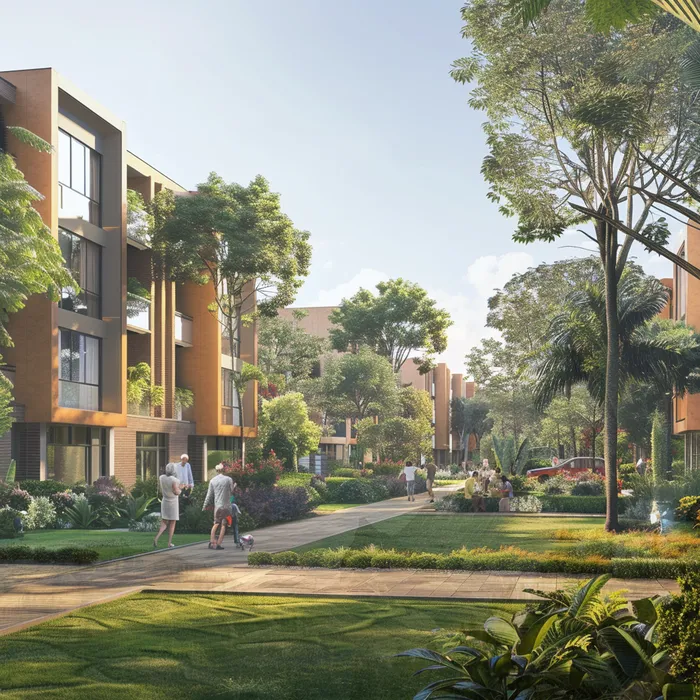 신협신용대출 연체 시