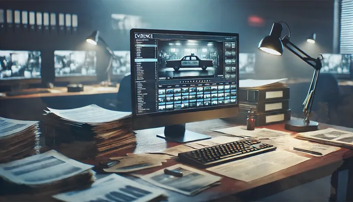 신협신용대출 연체 시