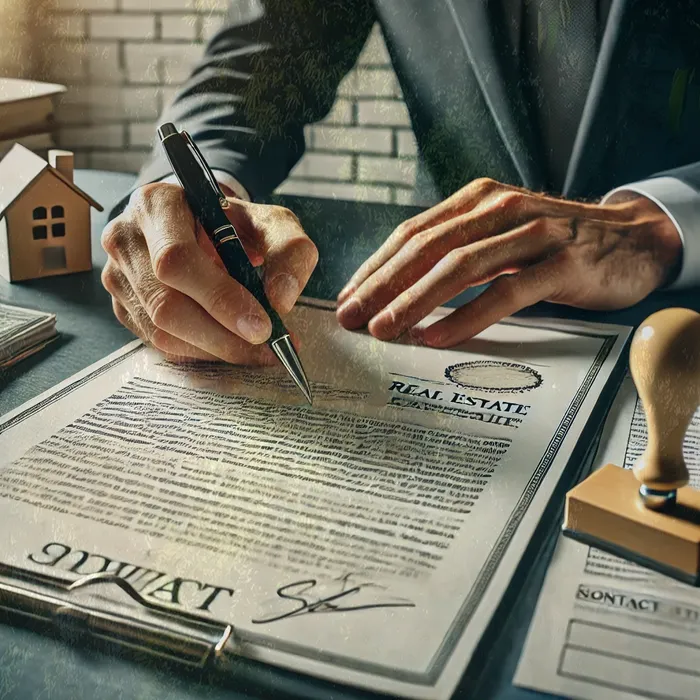 신용등급7등급대출 연체 시