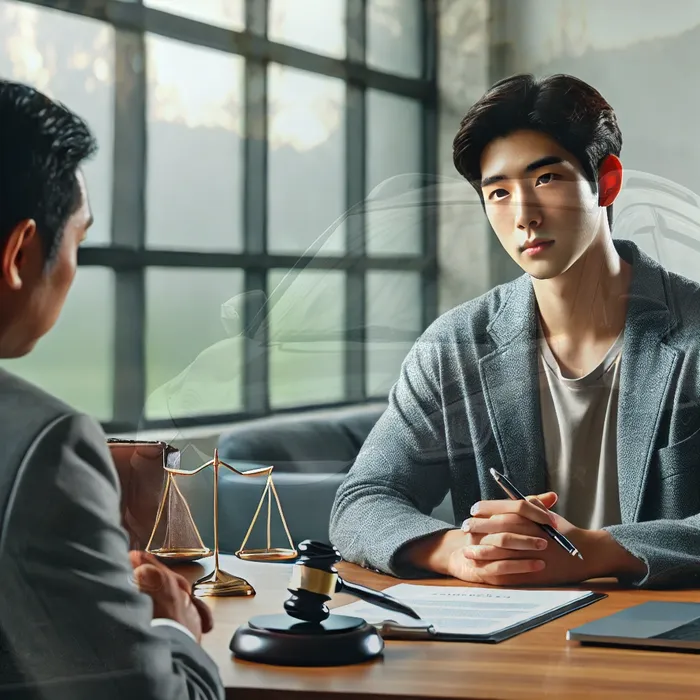 신용등급7등급대출 연체 시