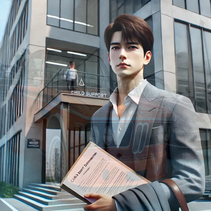 신용등급7등급대출 연체 시