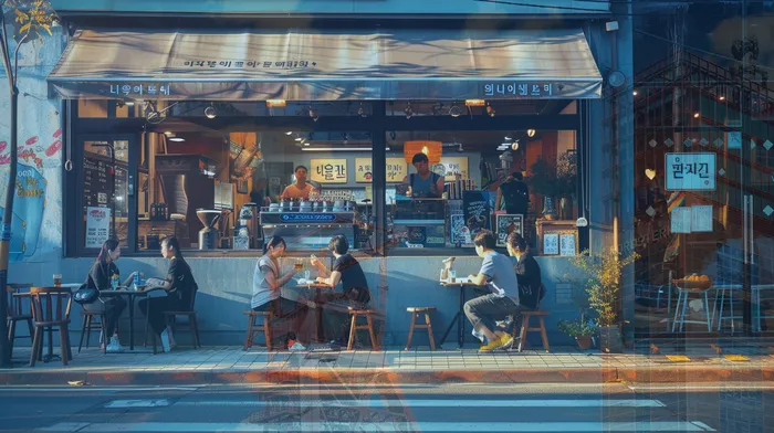 개인파산신청비용