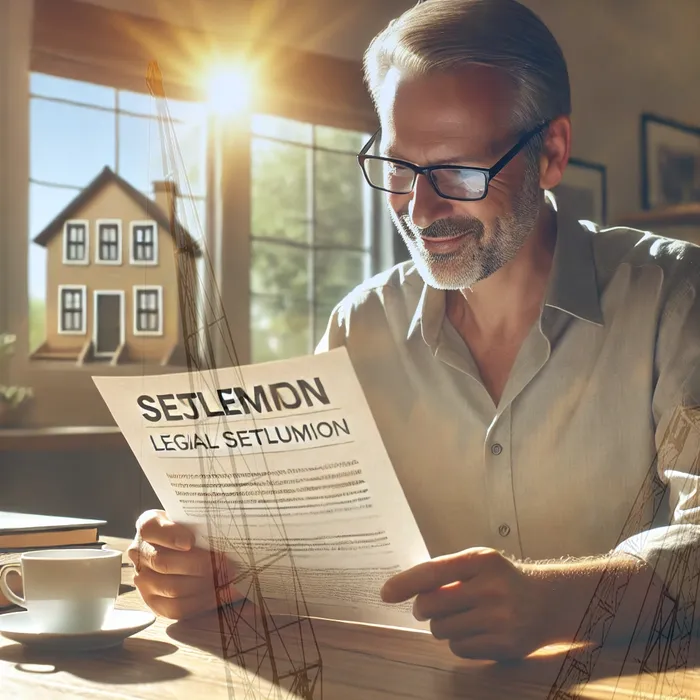 개인파산신청비용