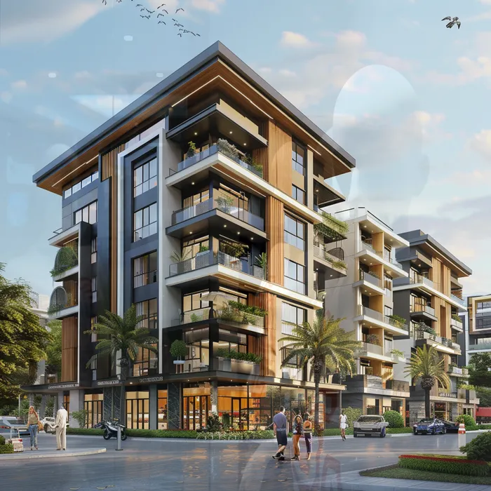 개인파산신청비용