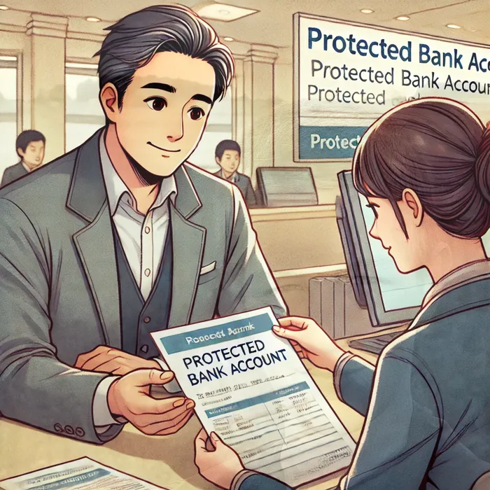 개인회생변호사