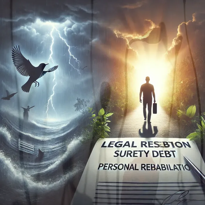 개인회생법무사비용