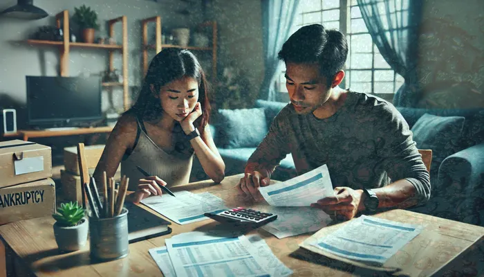 개인회생법무사비용