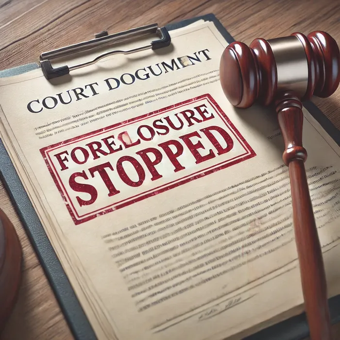 개인회생법무사비용