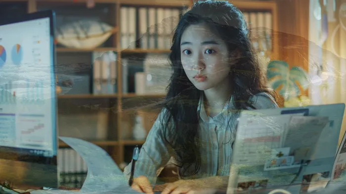 직장인채무통합대출 연체 시