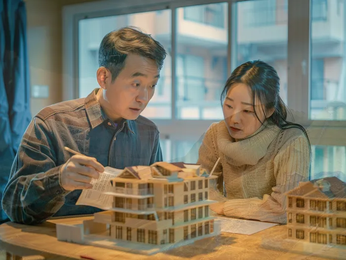 직장인채무통합대출 연체 시