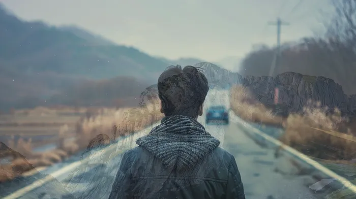 직장인채무통합대출 연체 시