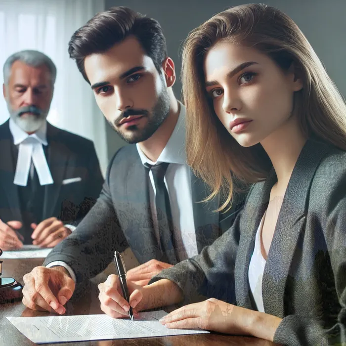 보험설계사개인회생