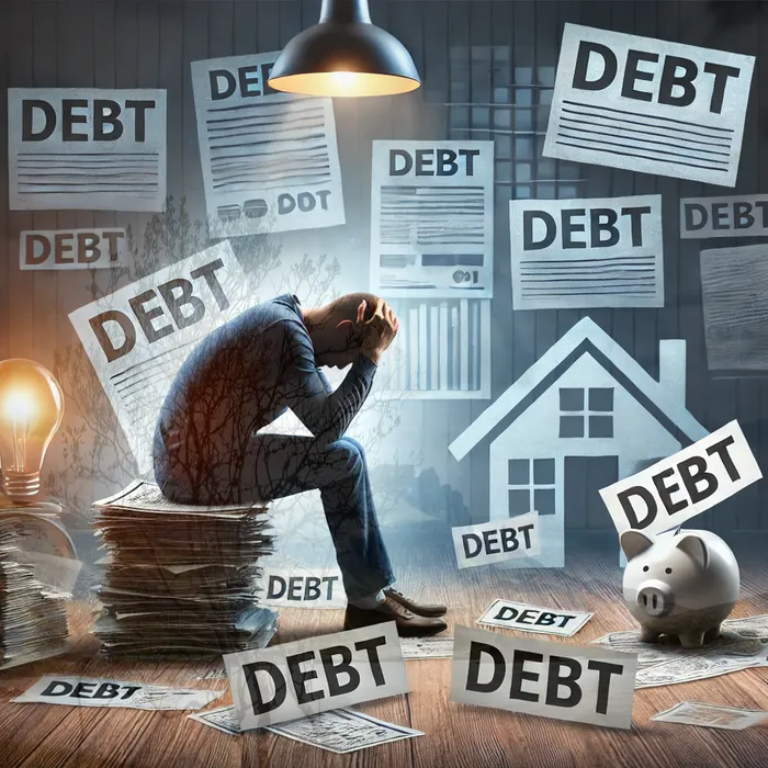 보험설계사개인회생