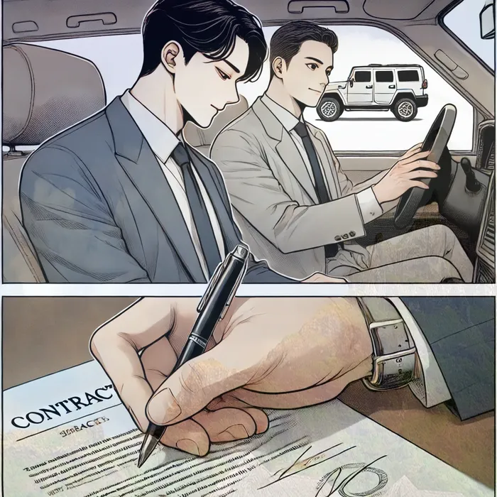 회생비용 저렴하고