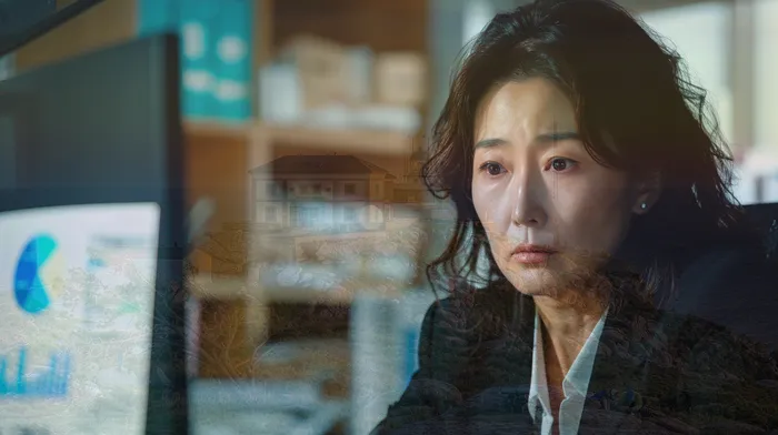 회생비용 저렴하고