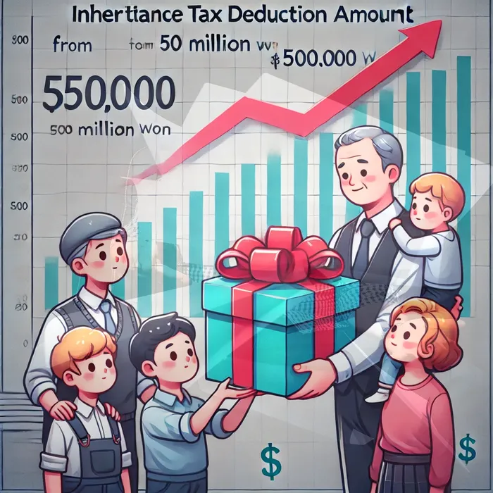 개인회생폐지 후 재신청