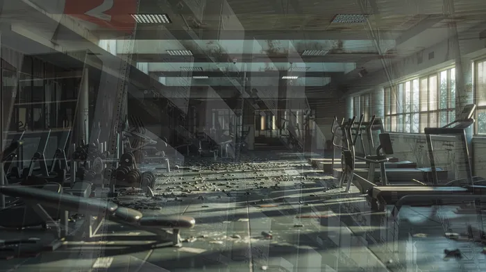 신용회복위원회채무조정