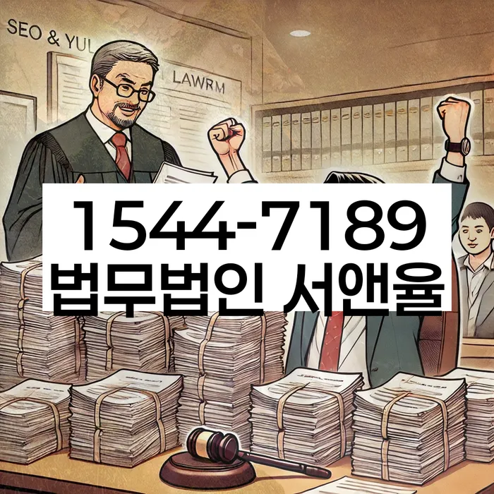 신불자
