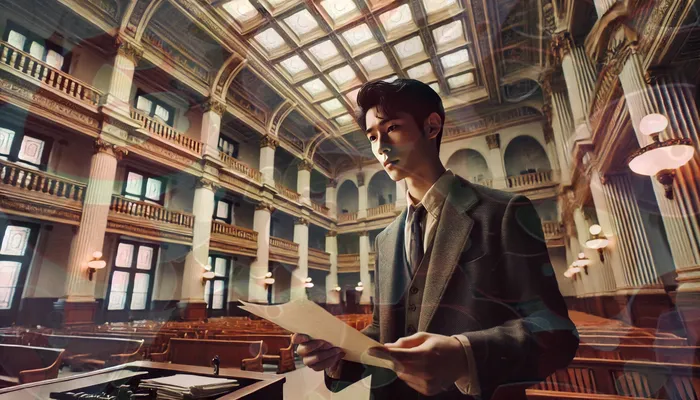 개인회생생계비