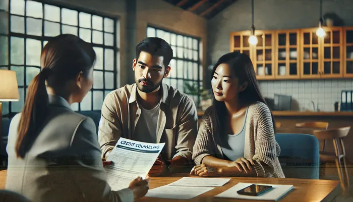 개인회생생계비