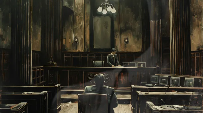 개인회생생계비