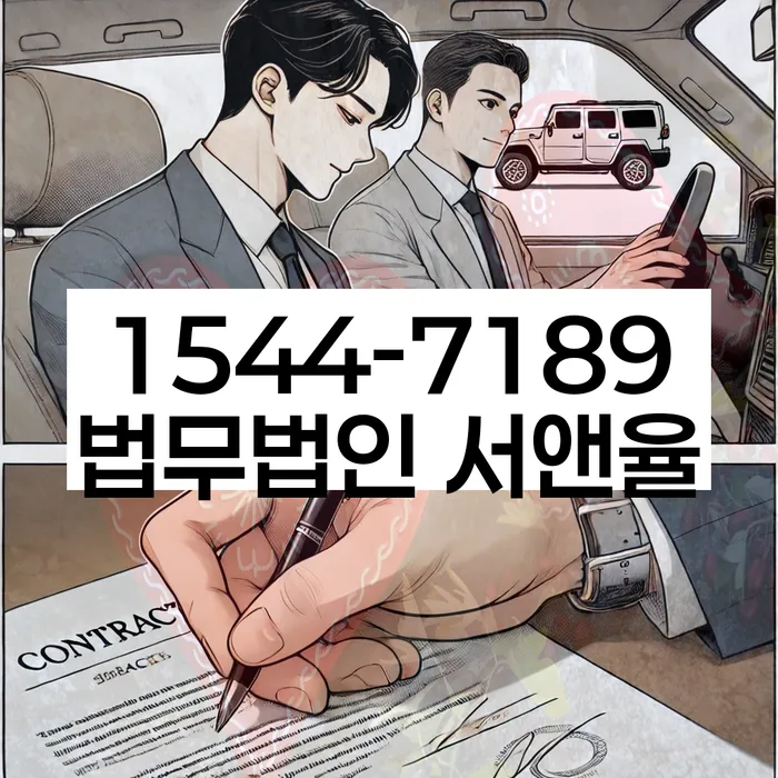 개인회생생계비