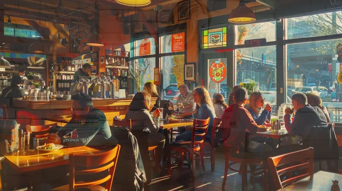 도박빚개인회생