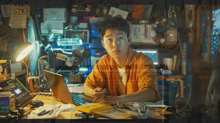 도박빚개인회생