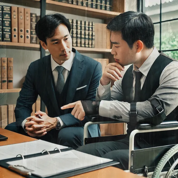 개인파산신청비용