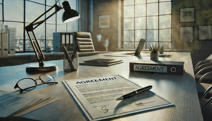 개인파산신청비용