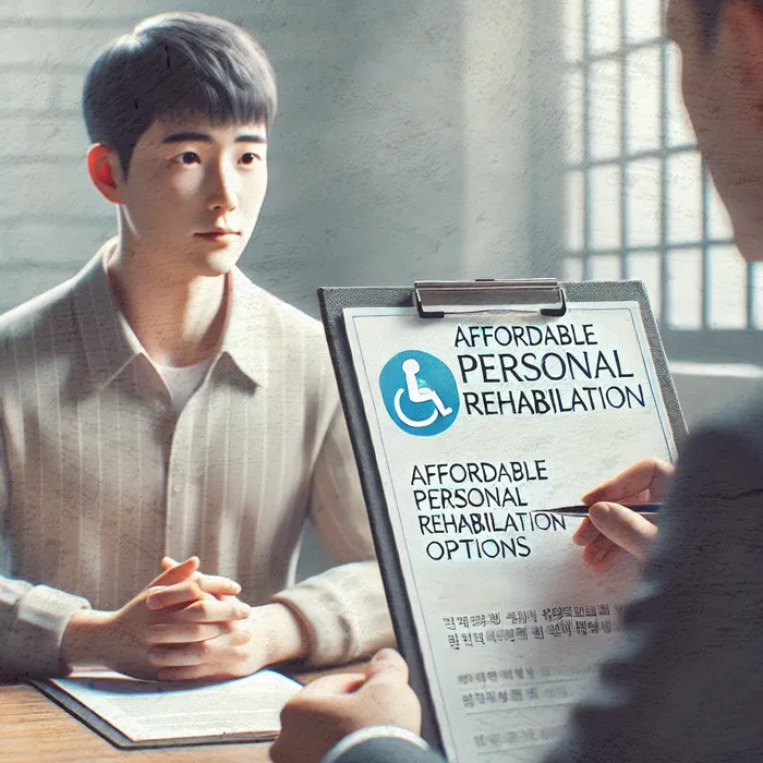 개인회생폐지후재신청