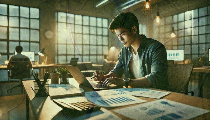 개인회생폐지후재신청