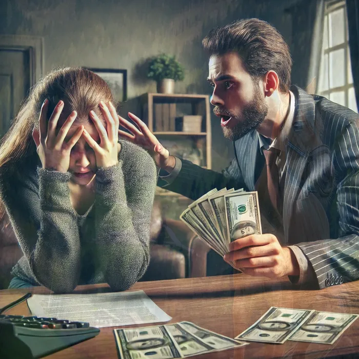 개인회생폐지후재신청